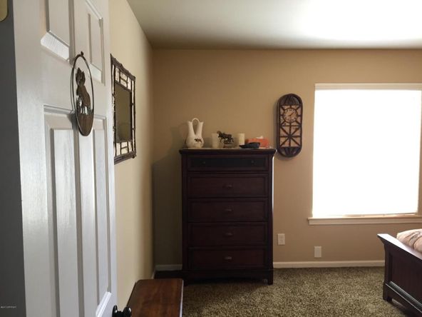 16424 Happy O Ave, Ninilchik, AK 99639
